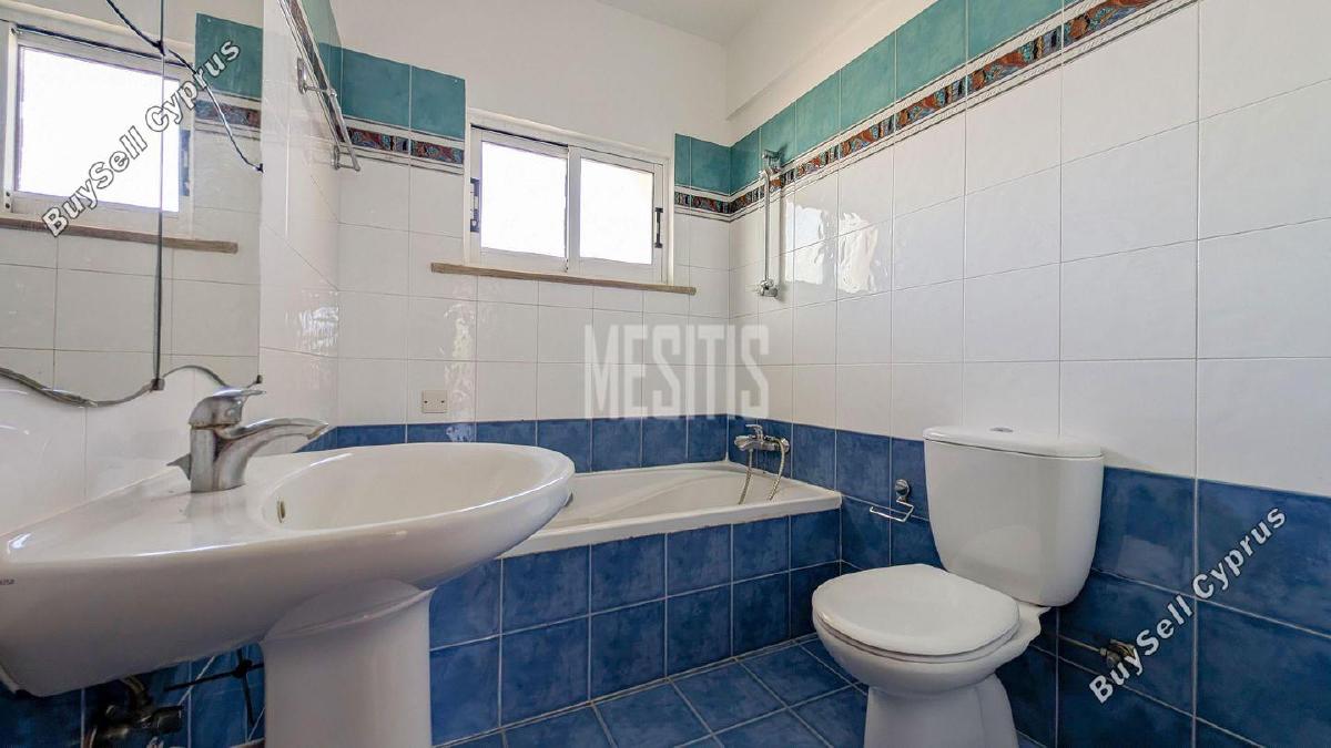 3 bedroom apartment for sale faneromeni larnaca 8676243 image 16287353
