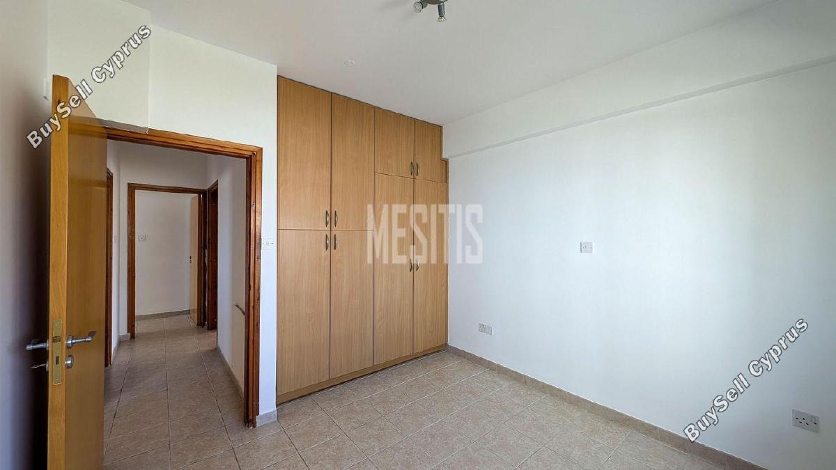 3 bedroom apartment for sale faneromeni larnaca 8676243 image 16287354