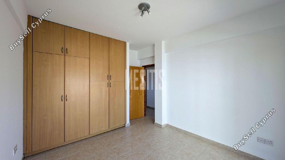 3 bedroom apartment for sale faneromeni larnaca 8676243 image 16287355