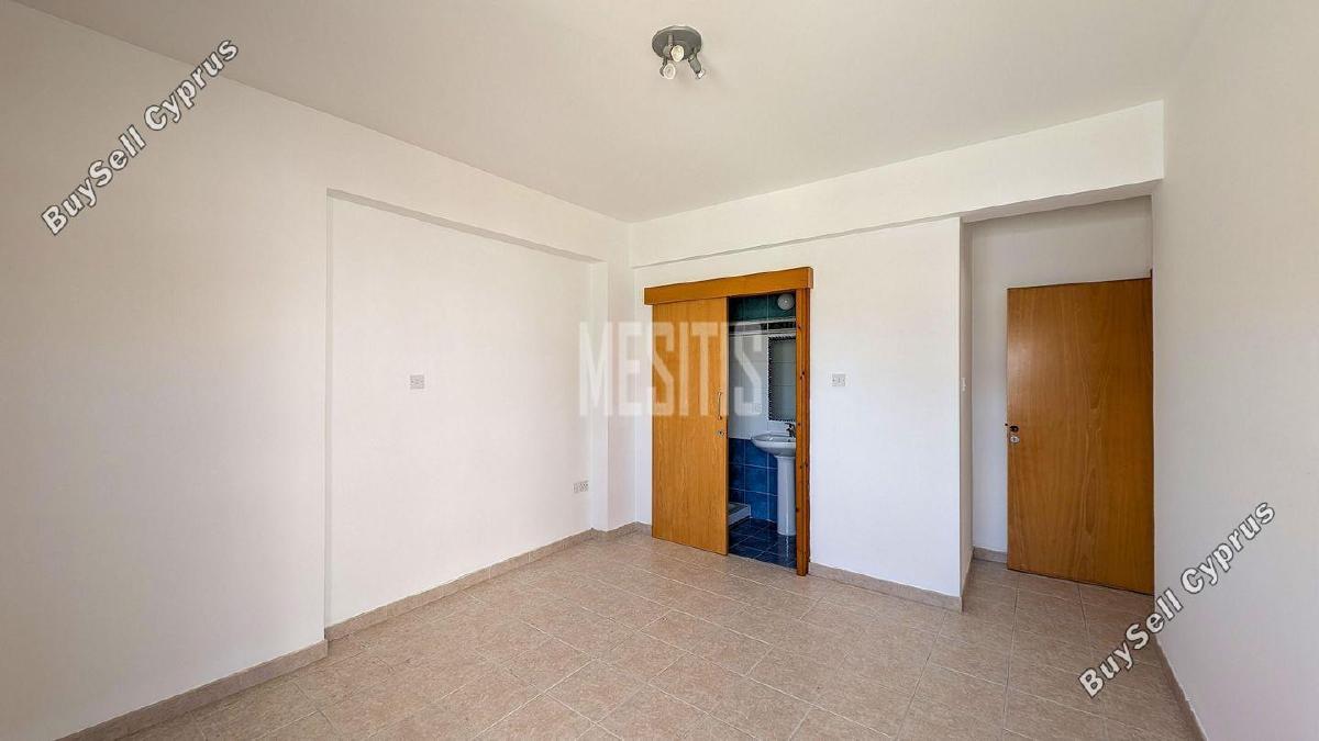 3 bedroom apartment for sale faneromeni larnaca 8676243 image 16287356