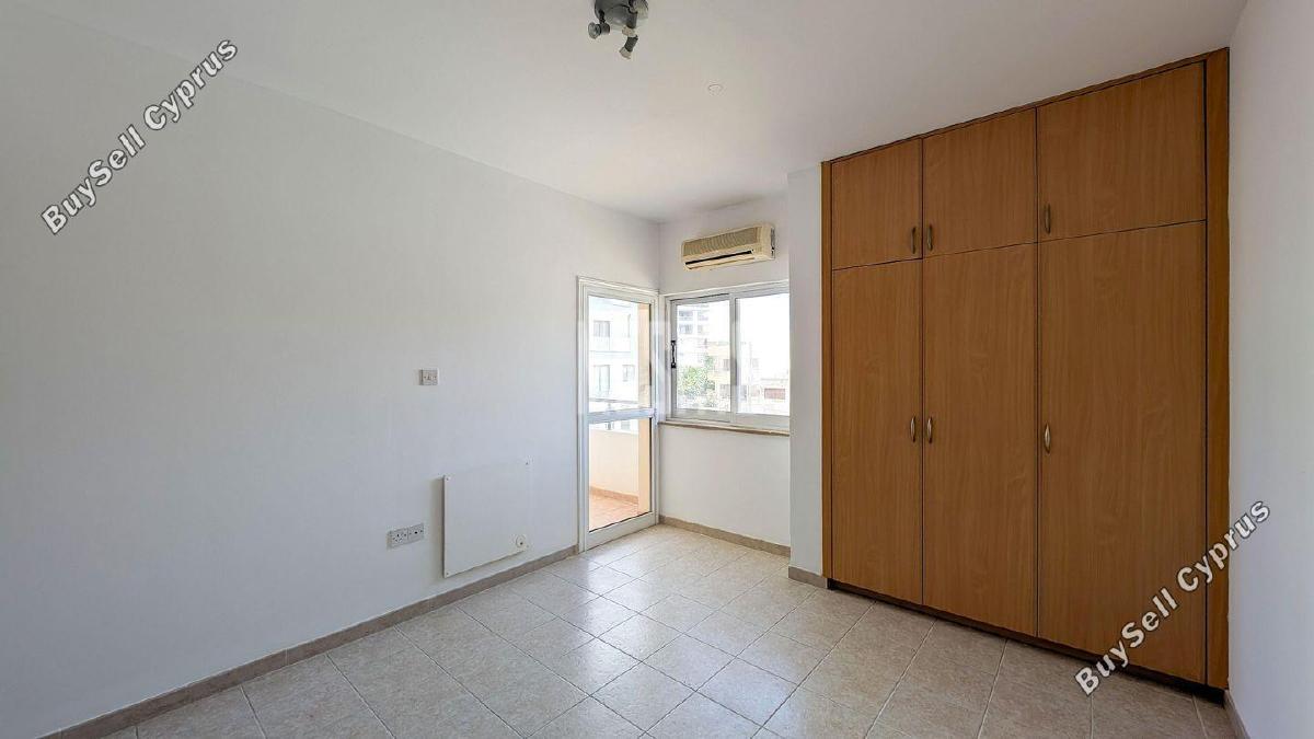 3 bedroom apartment for sale faneromeni larnaca 8676243 image 16287357