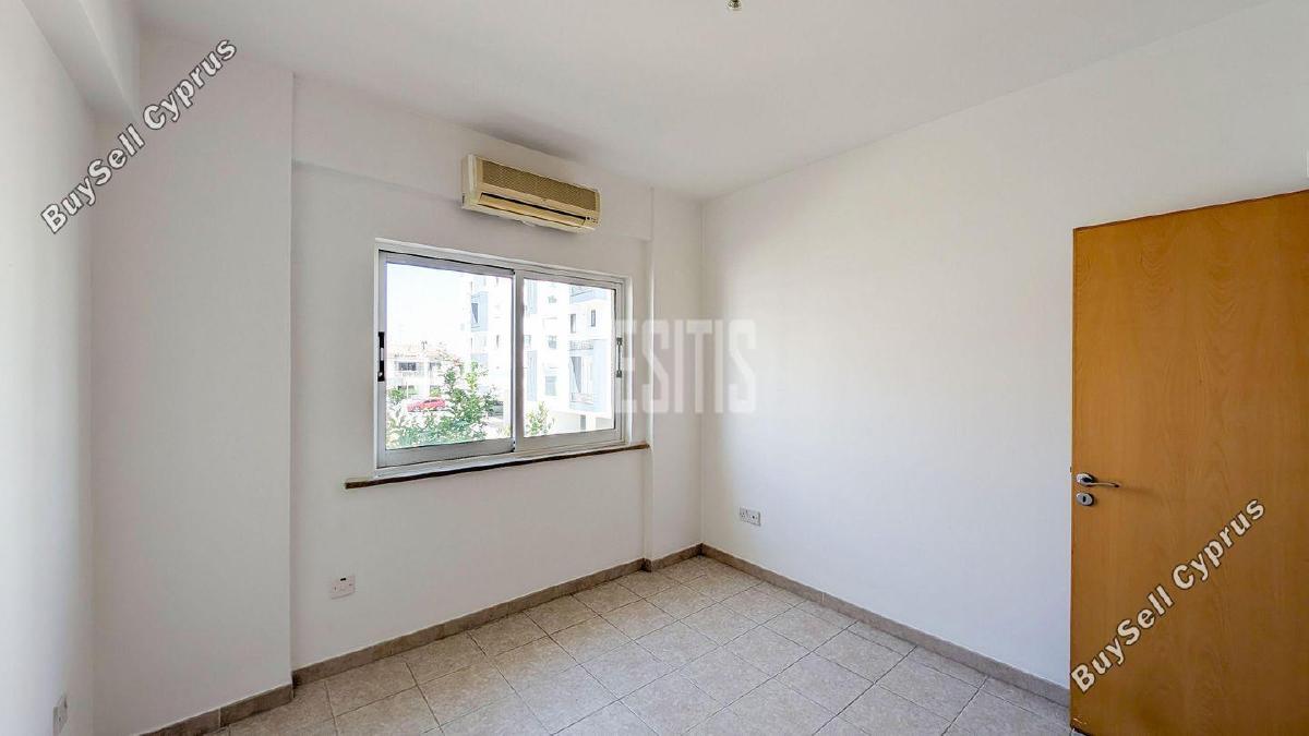 3 bedroom apartment for sale faneromeni larnaca 8676243 image 16287358