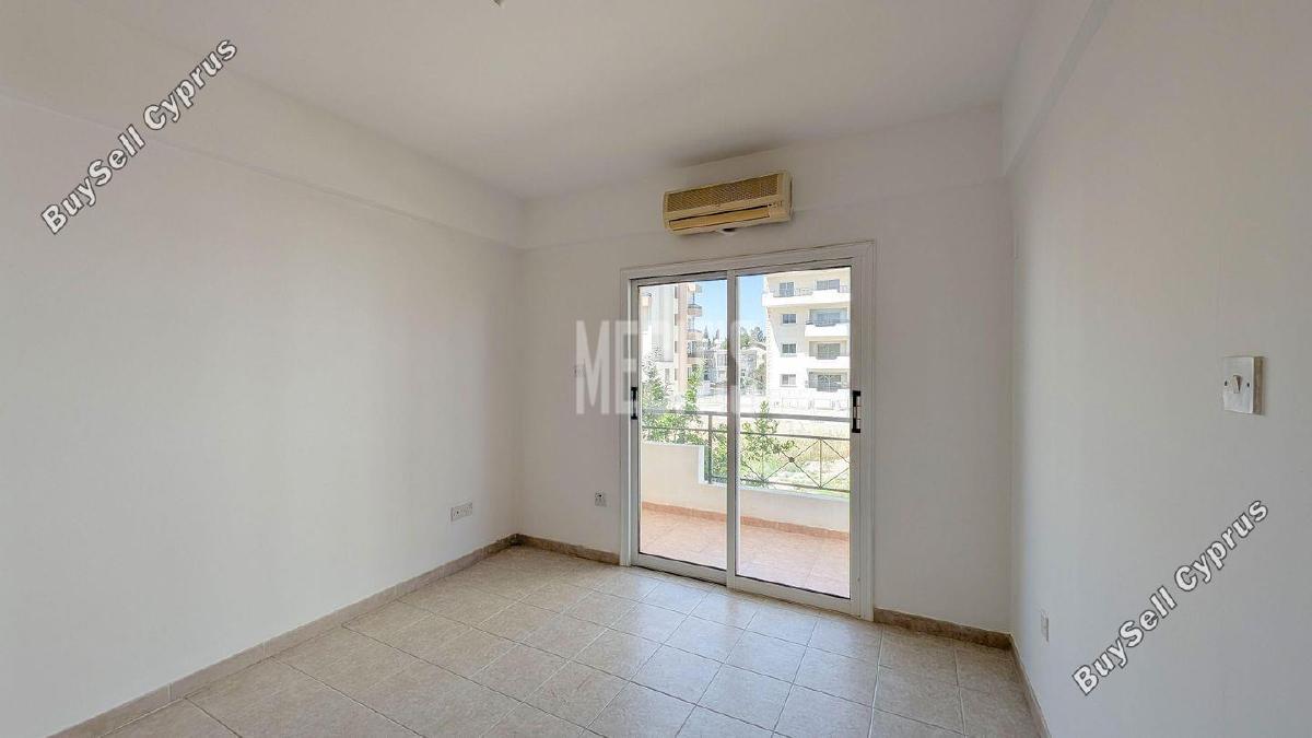 3 bedroom apartment for sale faneromeni larnaca 8676243 image 16287359