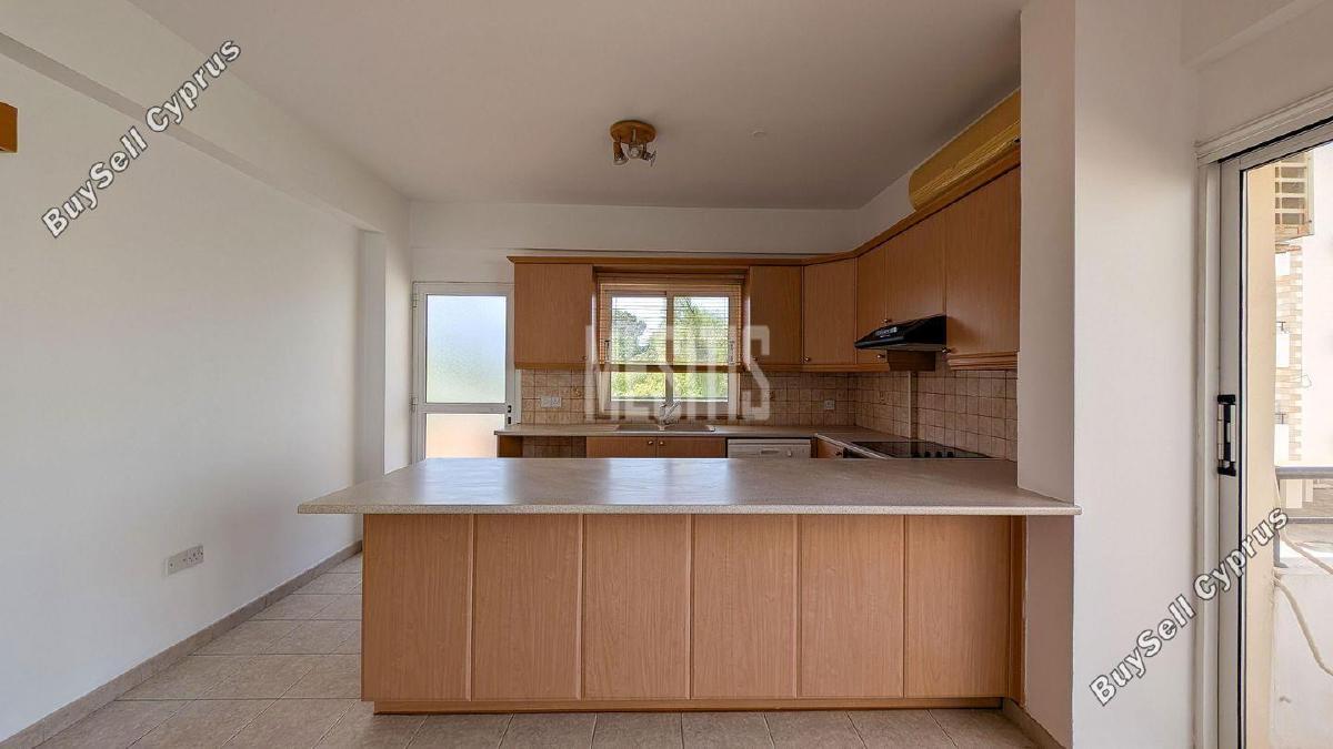 3 bedroom apartment for sale faneromeni larnaca 8676243 image 16287361