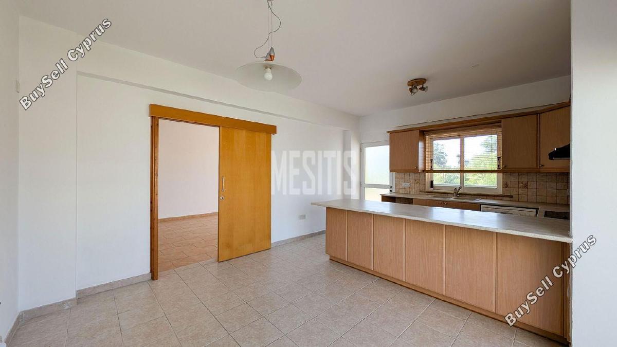 3 bedroom apartment for sale faneromeni larnaca 8676243 image 16287363