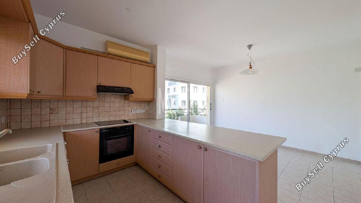 3 bedroom apartment for sale faneromeni larnaca 8676243 image 16287365