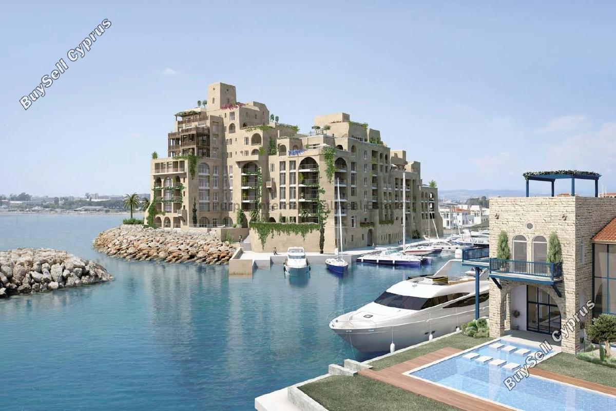 3 bedroom apartment for sale limassol marina limassol 7544243 image 15467823