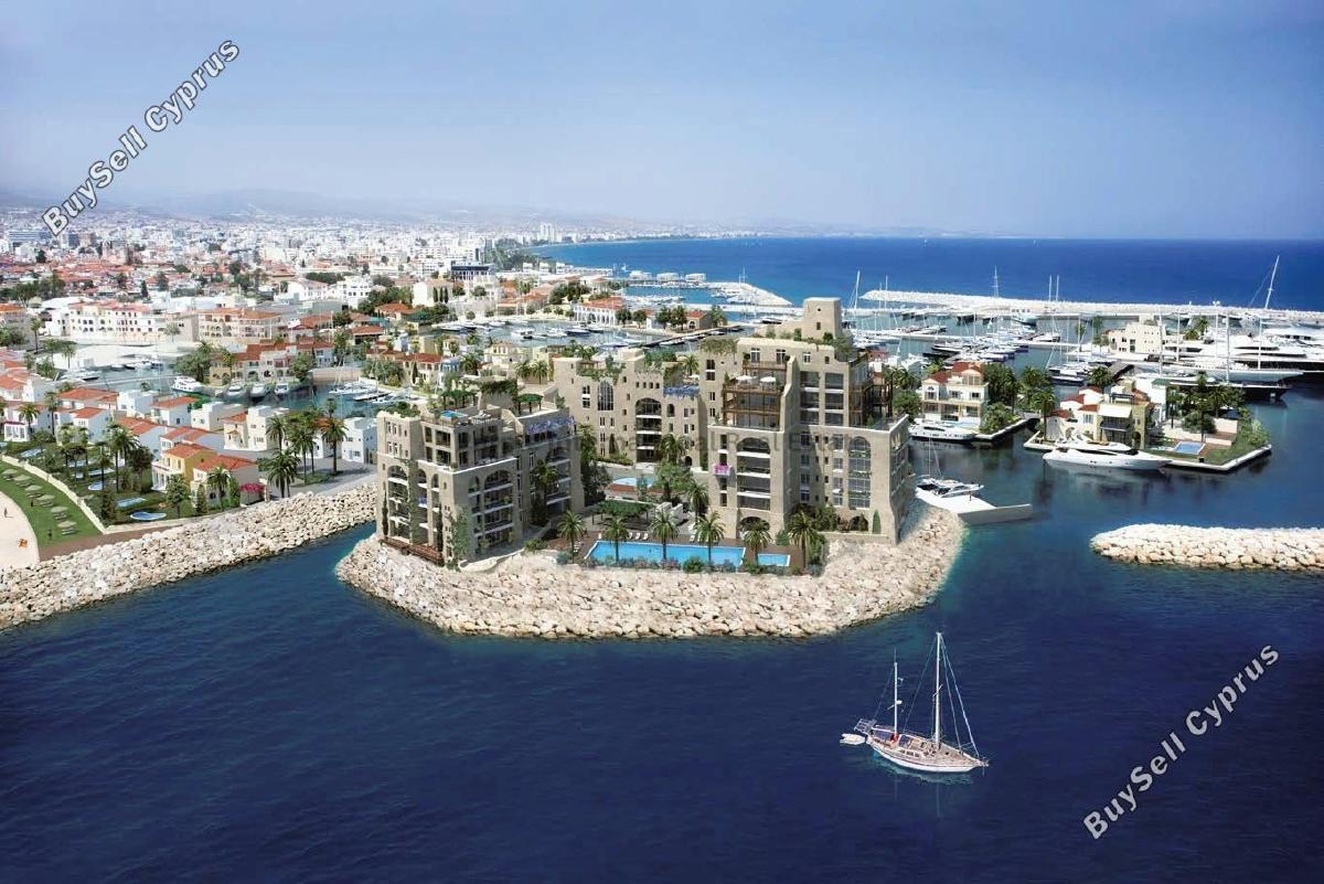 3 bedroom apartment for sale limassol marina limassol 7544243 image 15467824