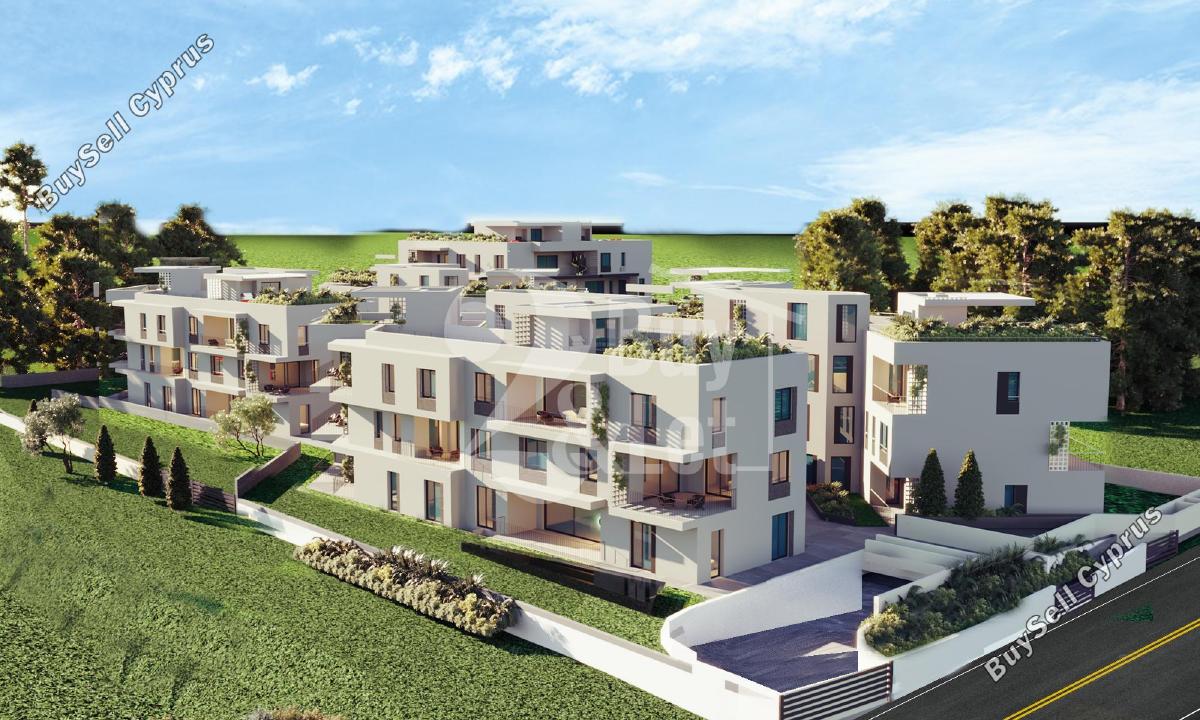 3 bedroom apartment for sale livadia larnacas larnaca 1747243 image 12584969