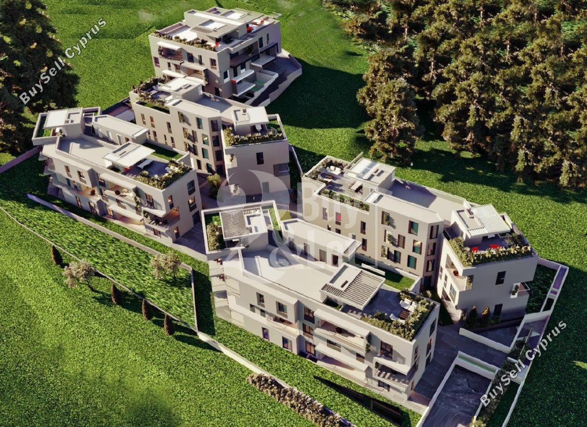 3 bedroom apartment for sale livadia larnacas larnaca 1747243 image 12584970