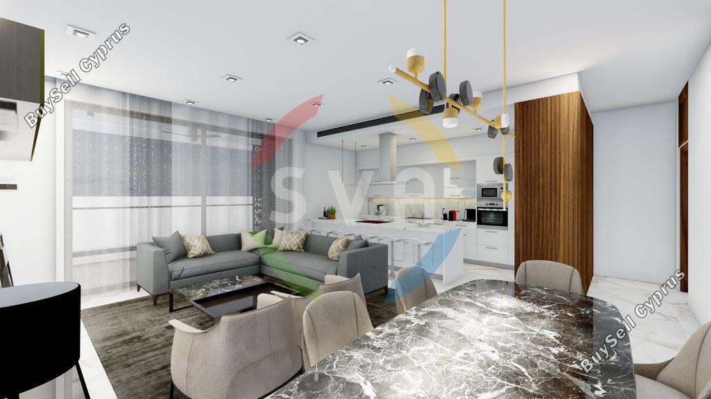 3 bedroom apartment for sale mesa gitonia limassol 1189243 image 15824145