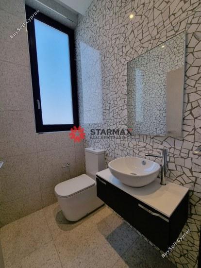 3 bedroom apartment off market germasogeia limassol 1502243 image 9949331