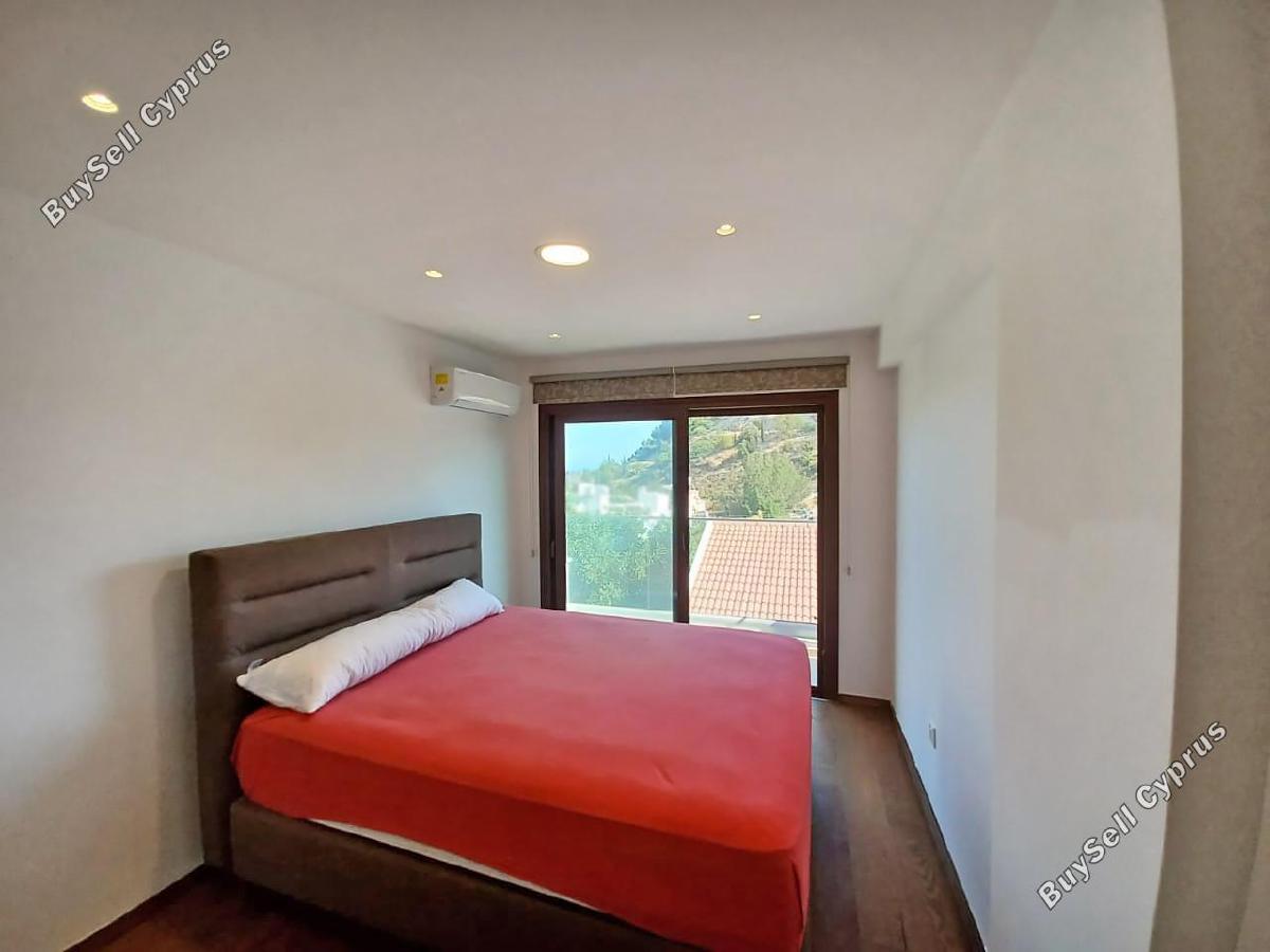 3 bedroom detached house for sale agios tychonas limassol 8880243 image 17292108