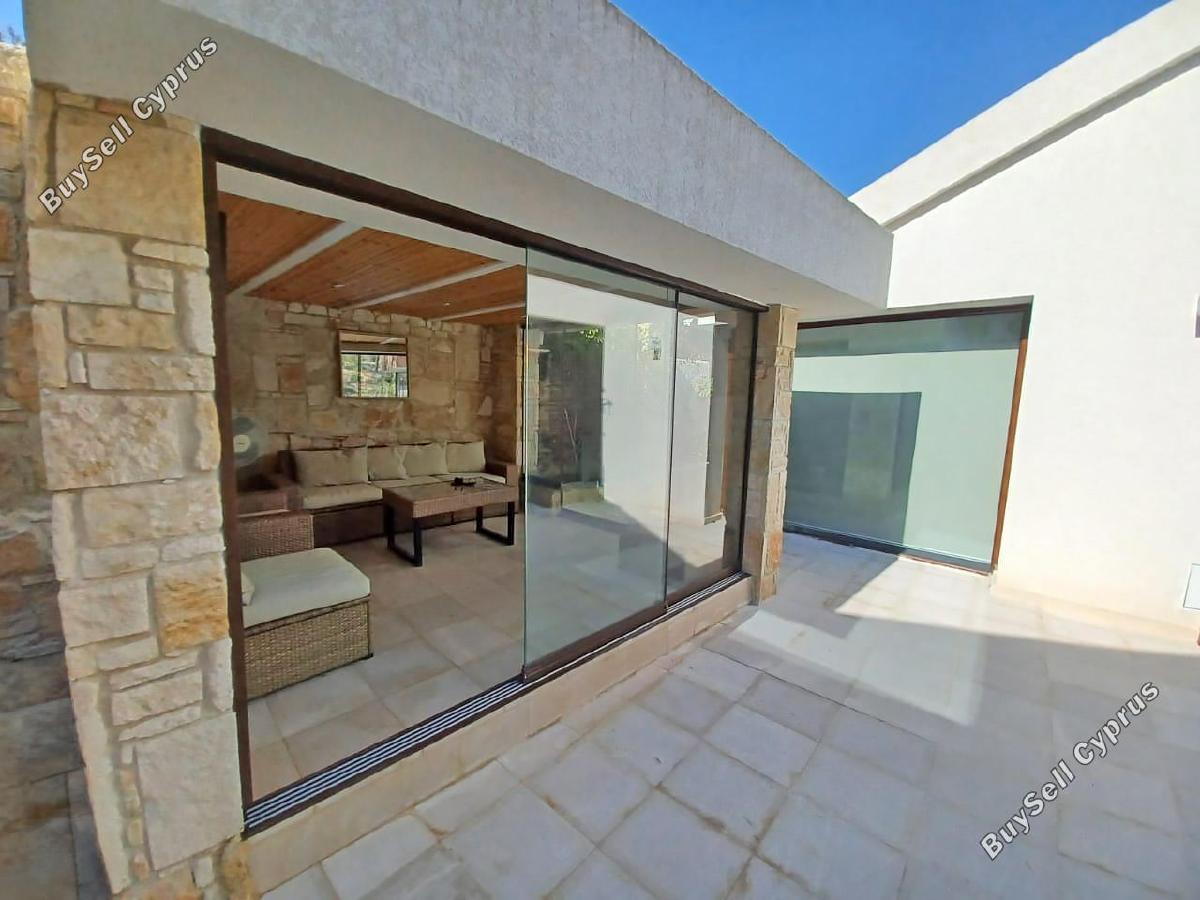 3 bedroom detached house for sale agios tychonas limassol 8880243 image 17292109