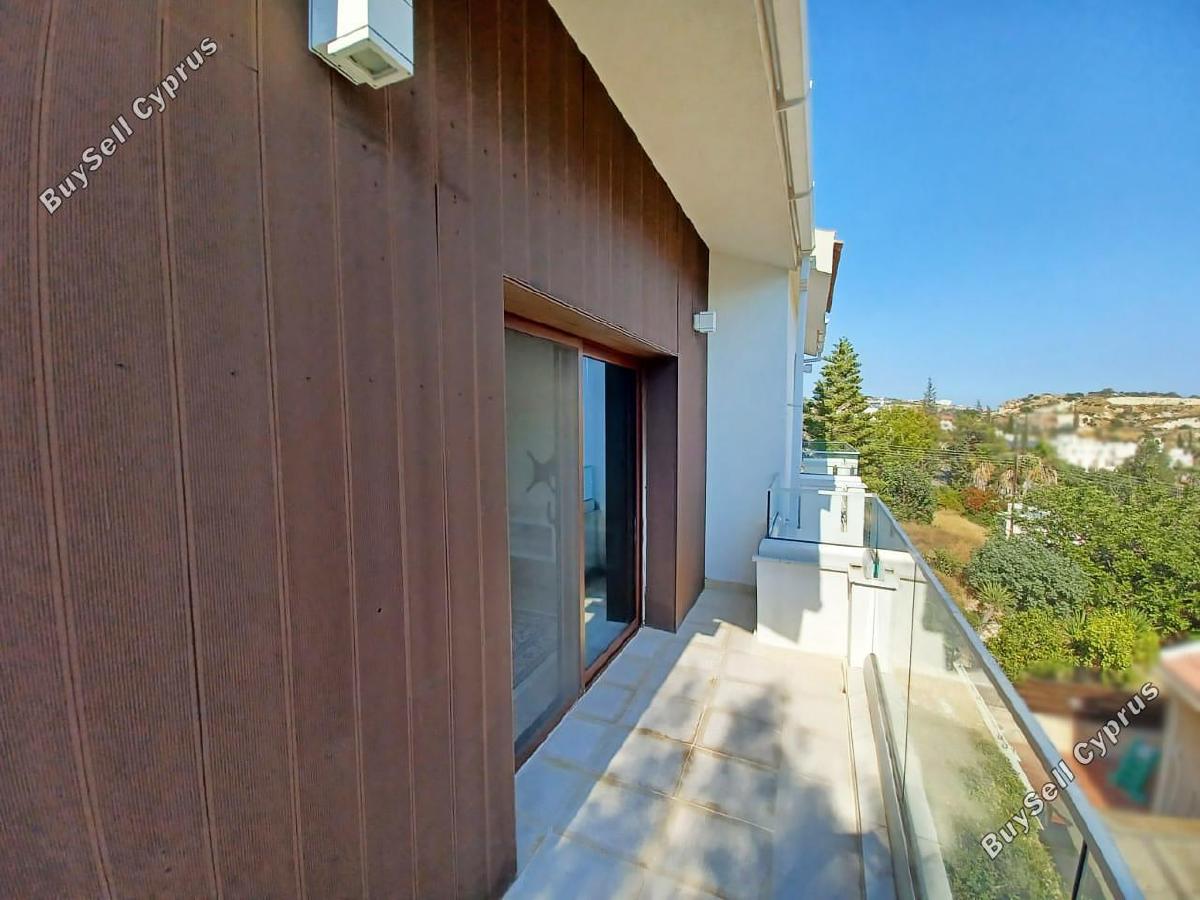 3 bedroom detached house for sale agios tychonas limassol 8880243 image 17292110