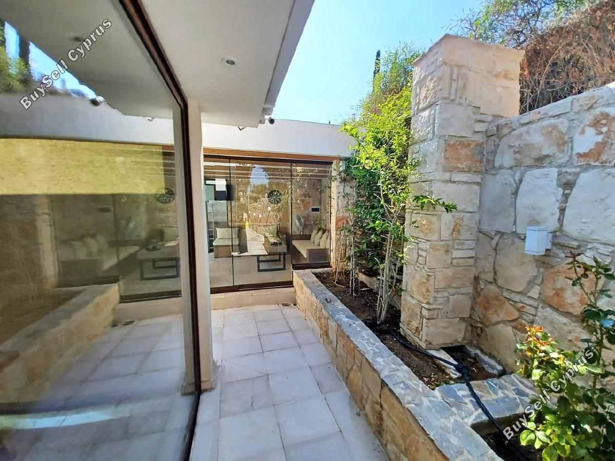 3 bedroom detached house for sale agios tychonas limassol 8880243 image 17292111