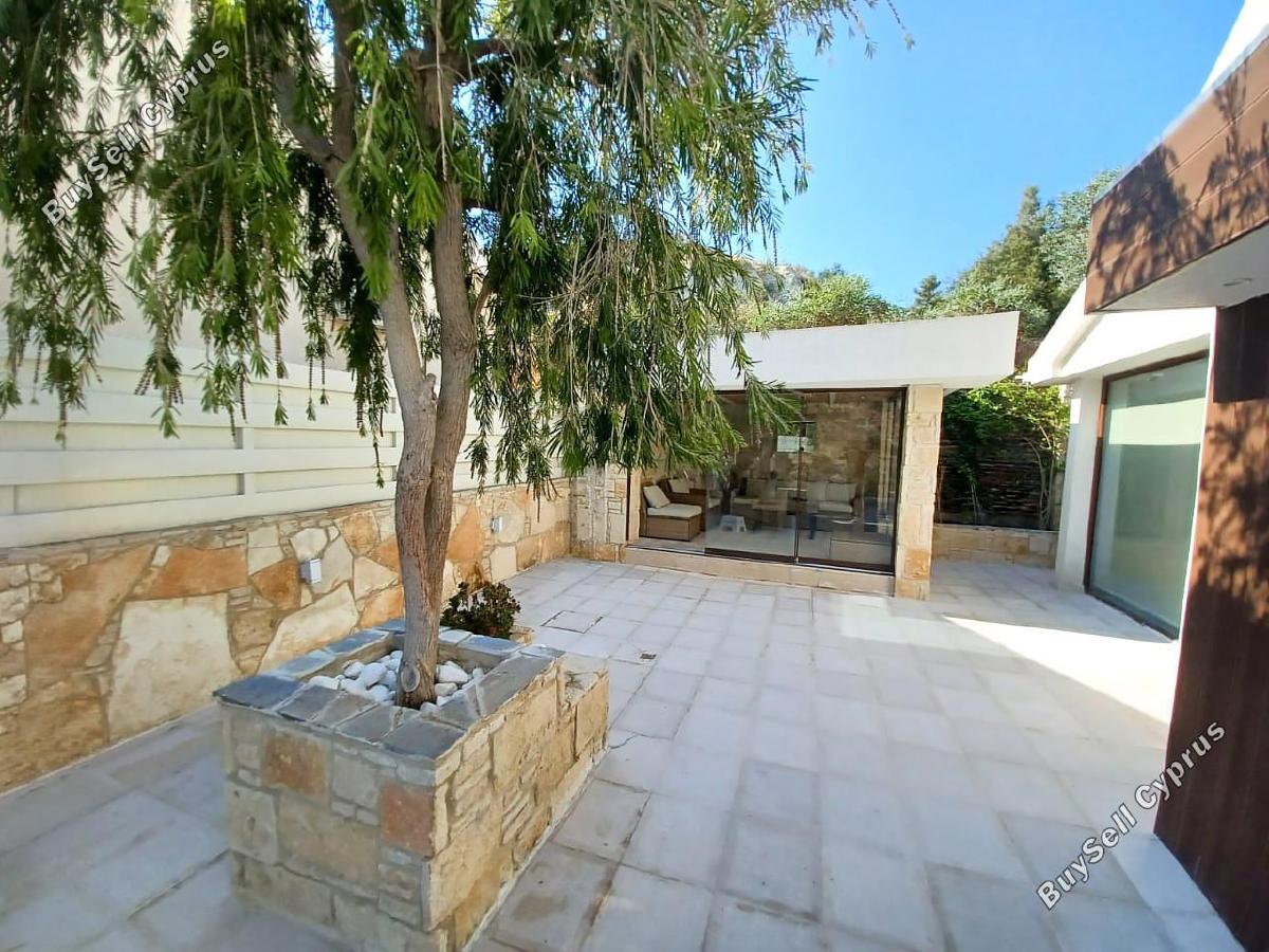 3 bedroom detached house for sale agios tychonas limassol 8880243 image 17292112