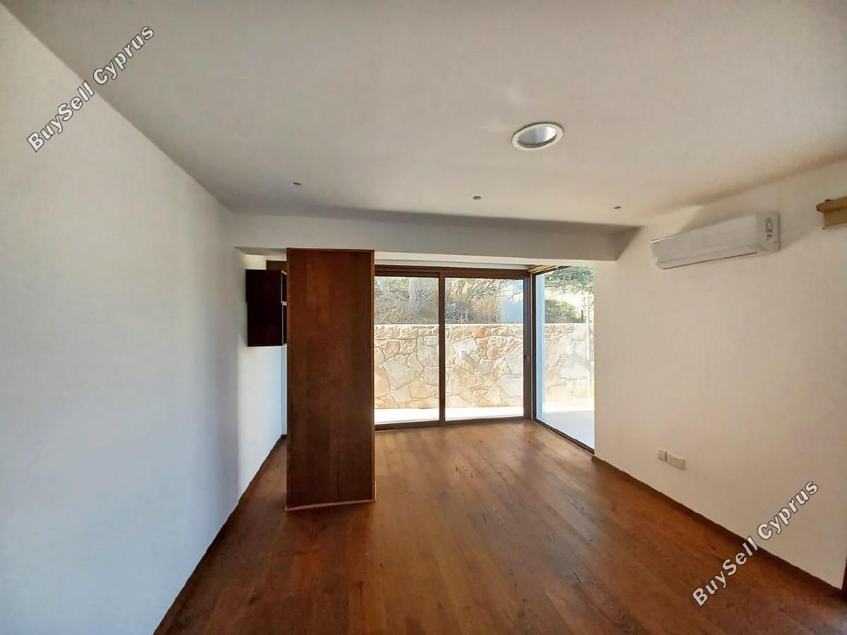 3 bedroom detached house for sale agios tychonas limassol 8880243 image 17292113