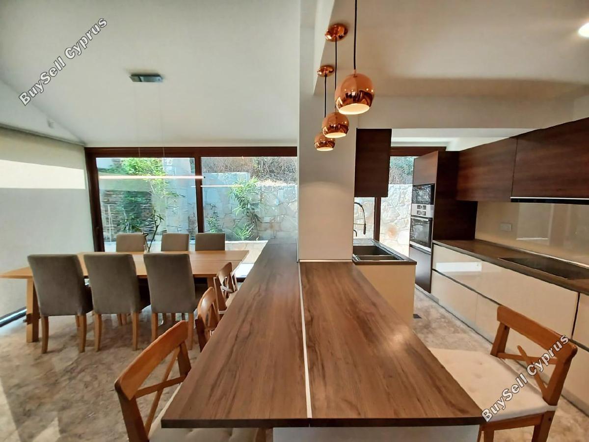 3 bedroom detached house for sale agios tychonas limassol 8880243 image 17292116