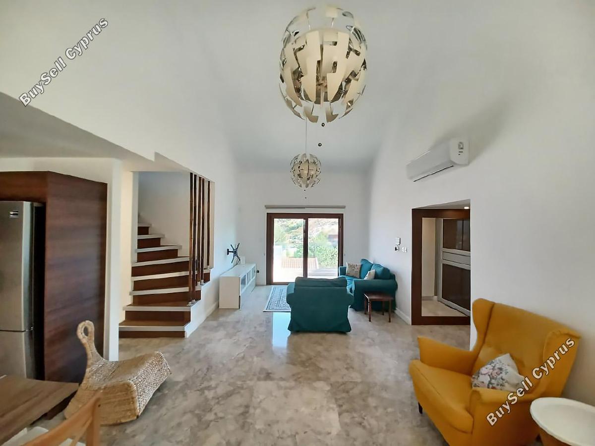 3 bedroom detached house for sale agios tychonas limassol 8880243 image 17292117