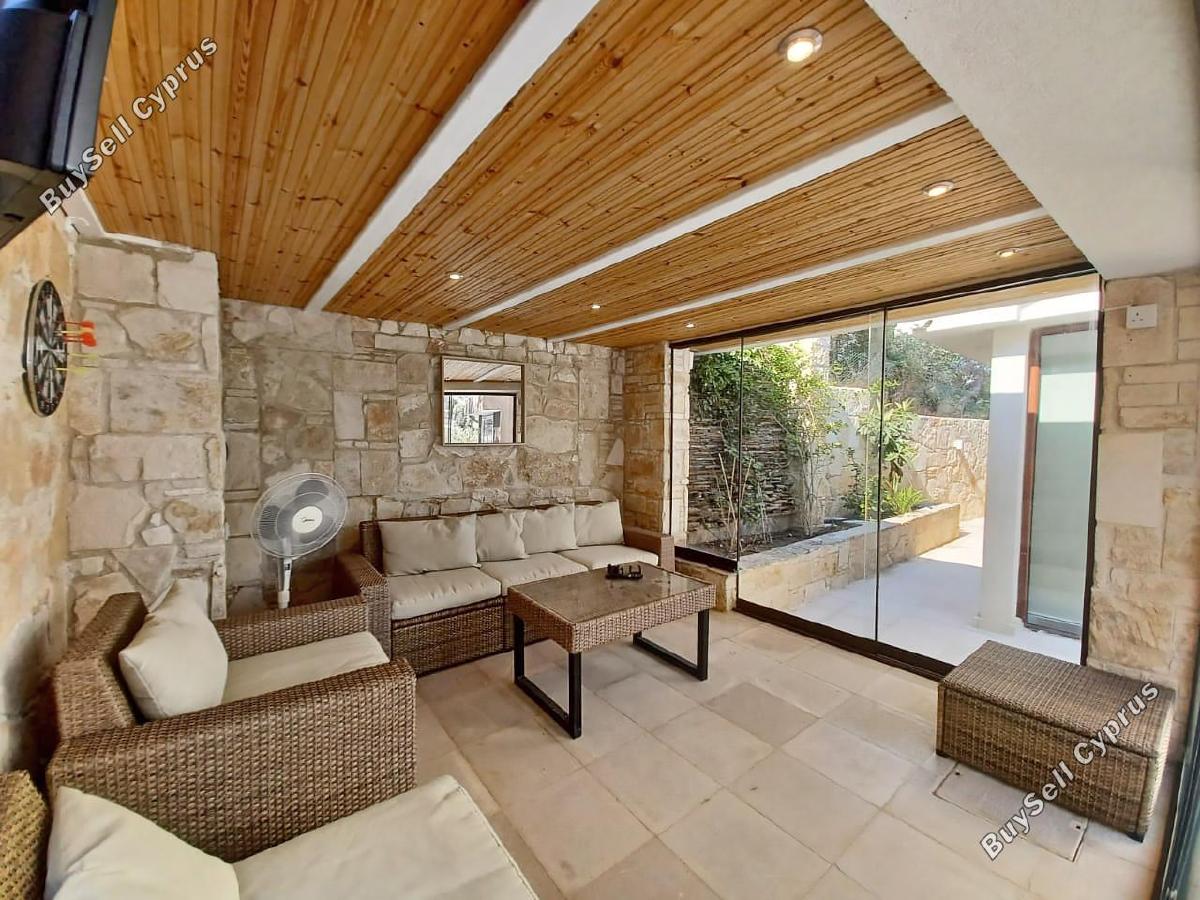 3 bedroom detached house for sale agios tychonas limassol 8880243 image 17292119