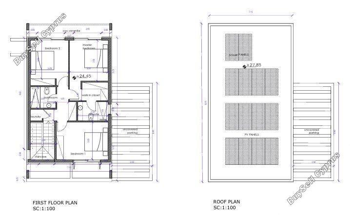 3 bedroom detached house for sale geroskipou plage paphos 8791243 image 16671820