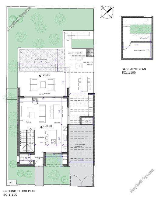 3 bedroom detached house for sale geroskipou plage paphos 8791243 image 16671822