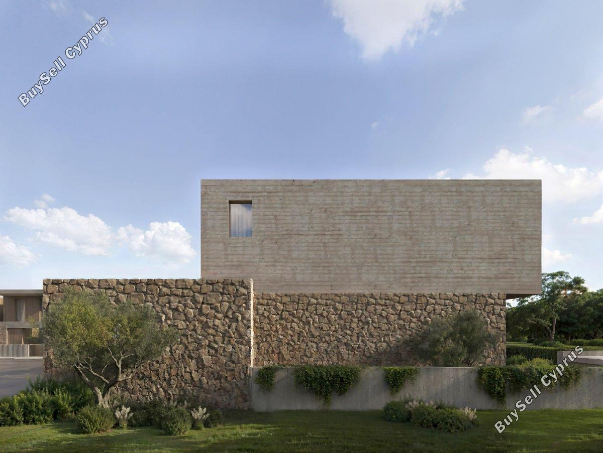 3 bedroom detached house for sale geroskipou plage paphos 8791243 image 16671830