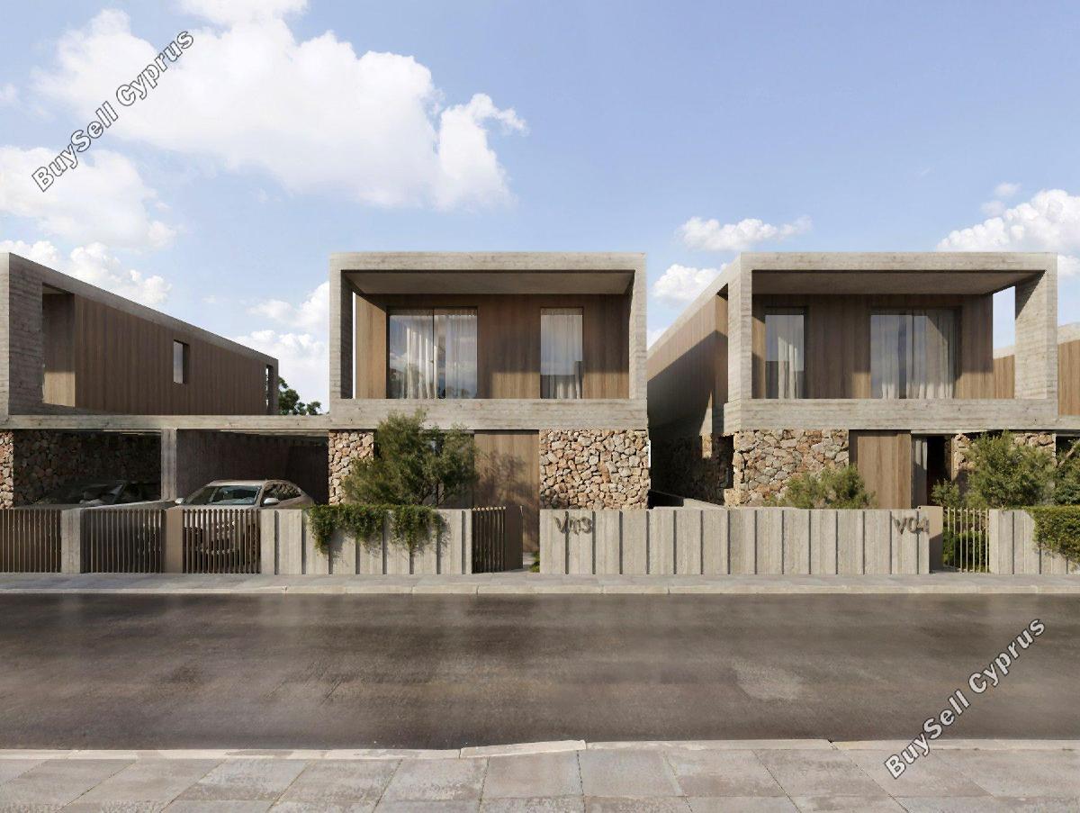 3 bedroom detached house for sale geroskipou plage paphos 8791243 image 16671833