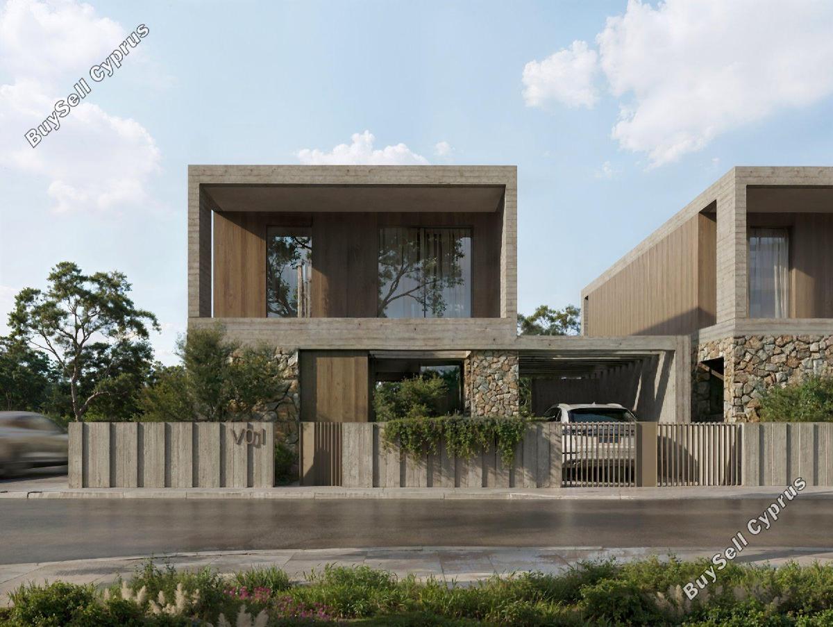 3 bedroom detached house for sale geroskipou plage paphos 8791243 image 16671834
