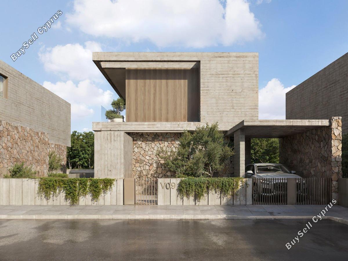 3 bedroom detached house for sale geroskipou plage paphos 8791243 image 16671837