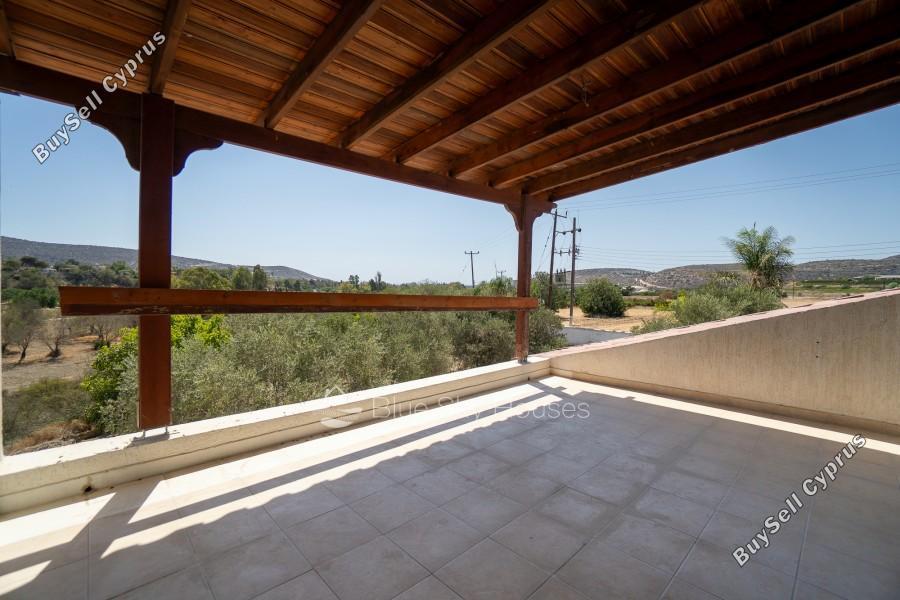 3 bedroom detached house for sale moni limassol 7737243 image 15640347