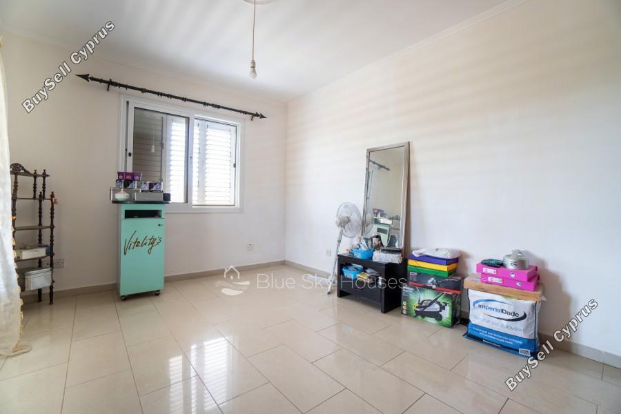 3 bedroom detached house for sale moni limassol 7737243 image 15640349