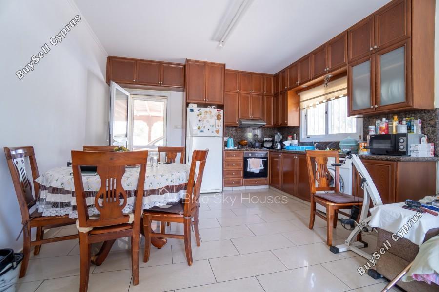 3 bedroom detached house for sale moni limassol 7737243 image 15640352