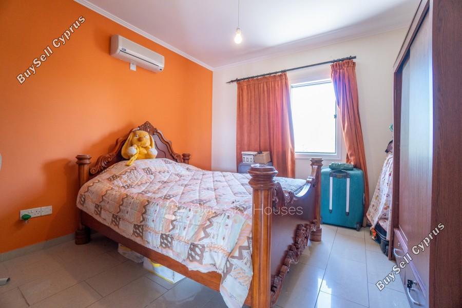 3 bedroom detached house for sale moni limassol 7737243 image 15640355