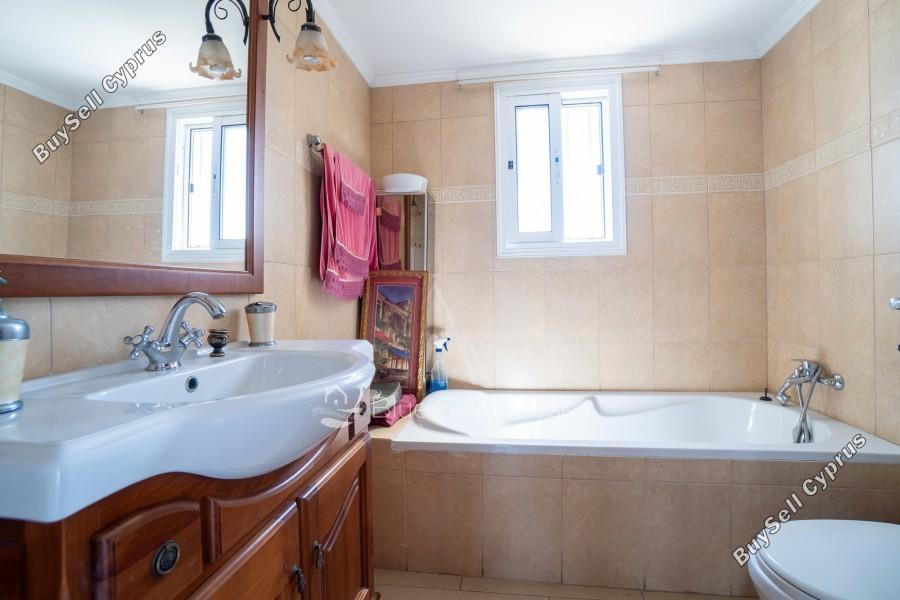 3 bedroom detached house for sale moni limassol 7737243 image 15640357