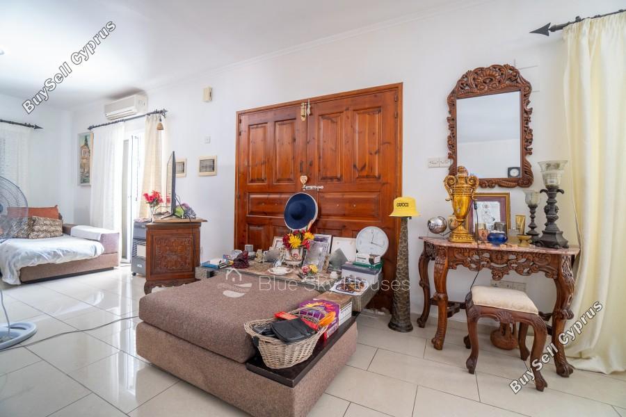 3 bedroom detached house for sale moni limassol 7737243 image 15640359
