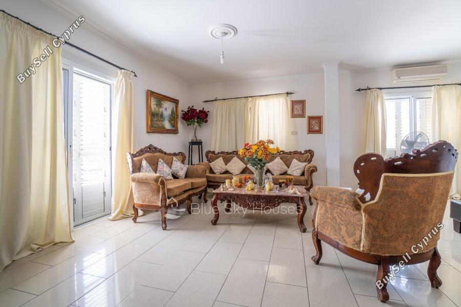 3 bedroom detached house for sale moni limassol 7737243 image 15640362