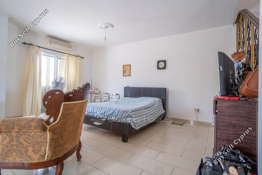 3 bedroom detached house for sale moni limassol 7737243 image 15640364