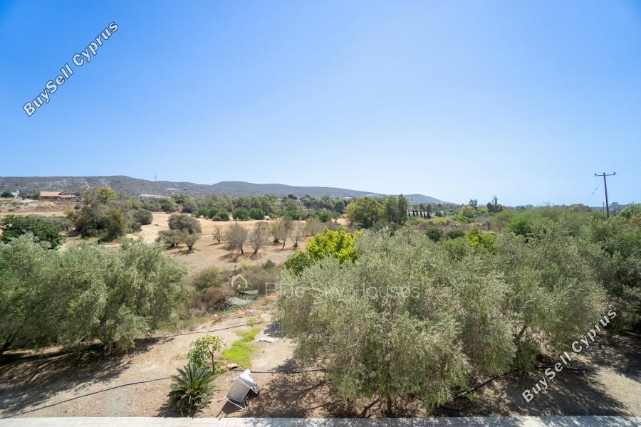 3 bedroom detached house for sale moni limassol 7737243 image 15640366