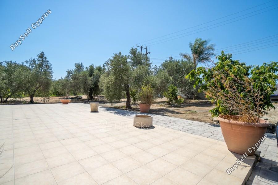 3 bedroom detached house for sale moni limassol 7737243 image 15640369