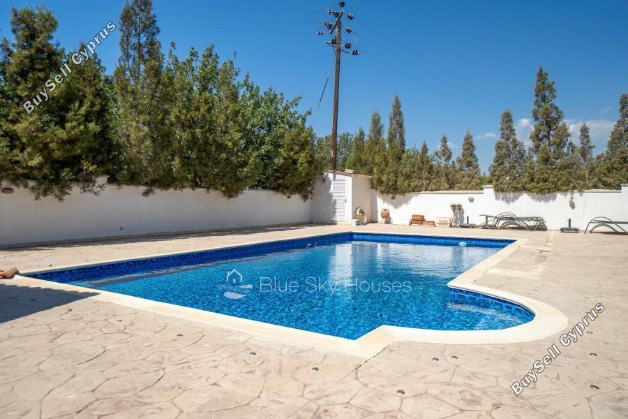 3 bedroom detached house for sale moni limassol 7737243 image 15640371