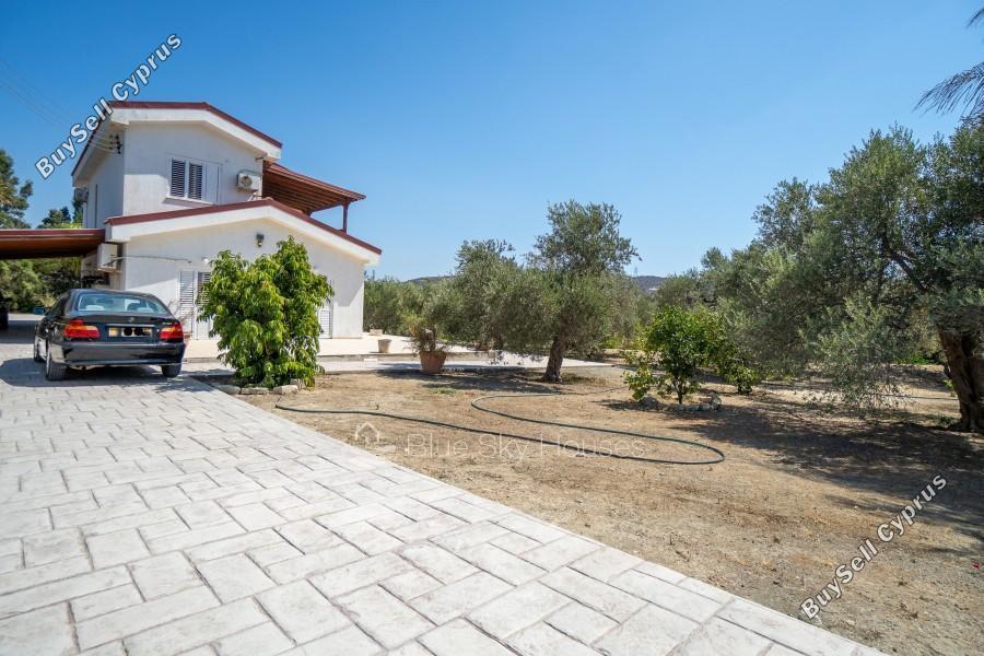 3 bedroom detached house for sale moni limassol 7737243 image 15640374