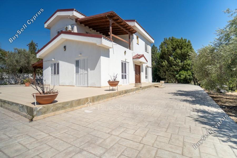 3 bedroom detached house for sale moni limassol 7737243 image 15640375