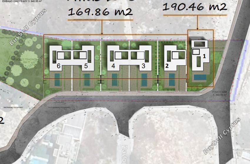 3 bedroom detached house for sale mouttagiaka limassol 7559243 image 11322182