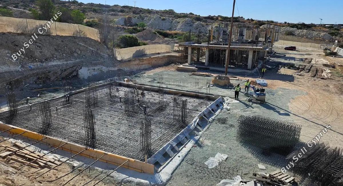 3 bedroom detached house for sale mouttagiaka limassol 7559243 image 11322183