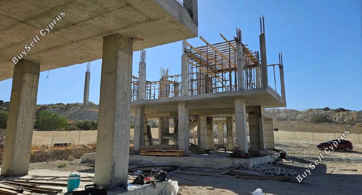 3 bedroom detached house for sale mouttagiaka limassol 7559243 image 11322185