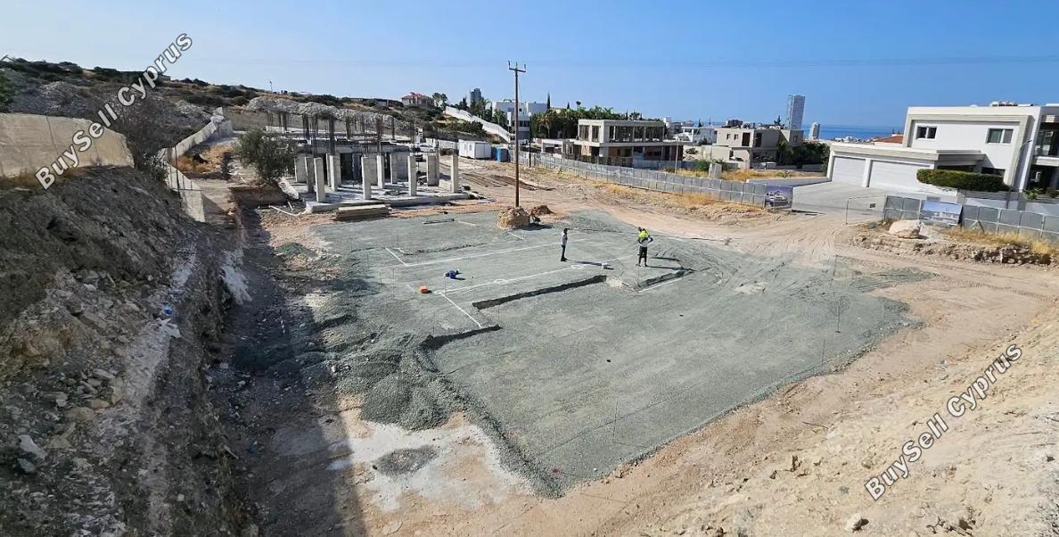 3 bedroom detached house for sale mouttagiaka limassol 7559243 image 9573955