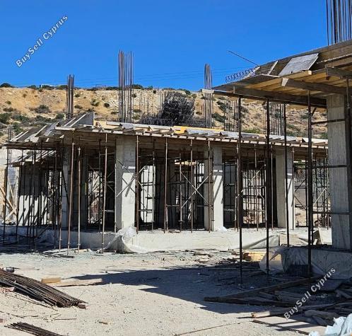 3 bedroom detached house for sale mouttagiaka limassol 7559243 image 9573958