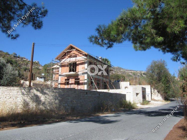 3 bedroom detached house for sale silikou limassol 1146243 image 5500564